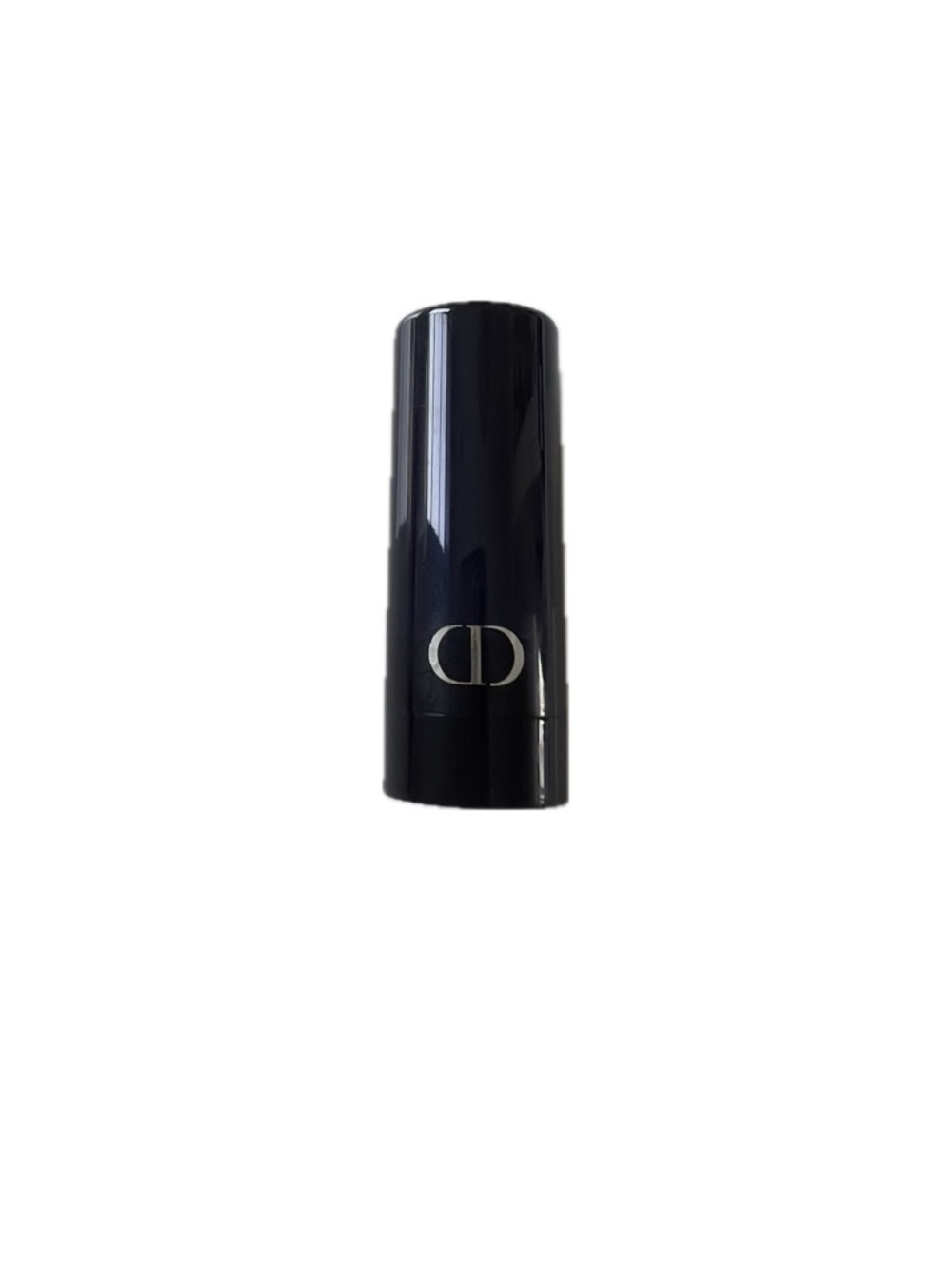 Dior Lipstick 100 Iconic Nude